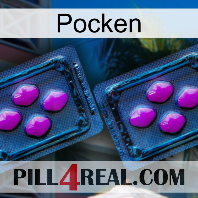 Poxet 03